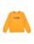 color Orange 0