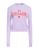 color Lilac 1