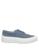 color Slate blue 1