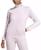 color Clear Pink 4