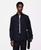 color Dark Navy 2