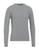 color Grey 4