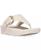 color Paris Beige 2