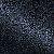 color BL21 Blue Black (Blackberry Mojito) 4