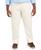 color Sand Khaki 5