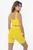 color Primary Yellow 8