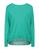 color Emerald green 2