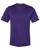 color purple 0
