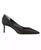color Black Peau 1