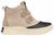 color Omega Taupe/Black 5