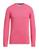 color Fuchsia 1
