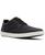 color Black 2