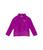 color Bright Plum 1 2