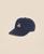 color Navy 0