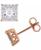 color Rose Gold 2