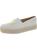 color white microfiber 3