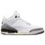 color Summit White/Black/Fire Red 3