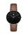 color Black/Brown 0