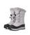 color Coastal Grey 2