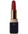 color 113-Unapologetic 2