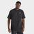 color 10050553-002/Black 0