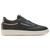 color Vintage Chalk/Grey/Clay 2