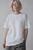 color White 1