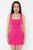 color Fuchsia 3