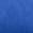 color Blue 1
