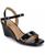 color Black Patent 1