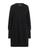 color Black 0