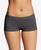 color Charcoal Heather 5