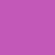 color On The Mauve 37