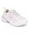 color White, Iri, Pink 0