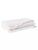 color ALPINE WHITE 0