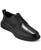 color Black-Black 1