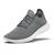 color Mist (White) 7