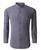 color Silver 1