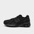 color U1906RJB-001/Black/Black/Black 5