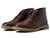 color Beeswax Leather 0