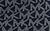 color MIDNIGHTBLUE 2