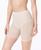 color Warm Beige 1