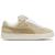 color Warm White/Putty 1