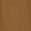 color Peat 3
