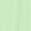 color Jade Stone 15