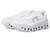 color White/Glacier 10