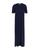 color Midnight blue 0