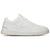color White/Gecko 1
