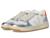 color White Pierre Silver 5