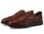 color Cognac/Black 1